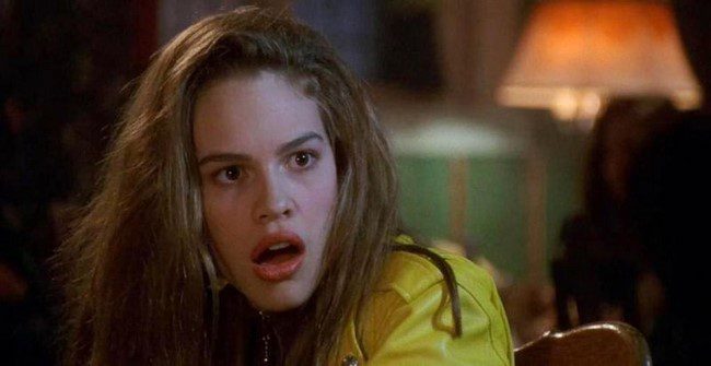 10 Oscar-díjas színész, akinek filmes debütálása egy horrorfilmmel kezdődött