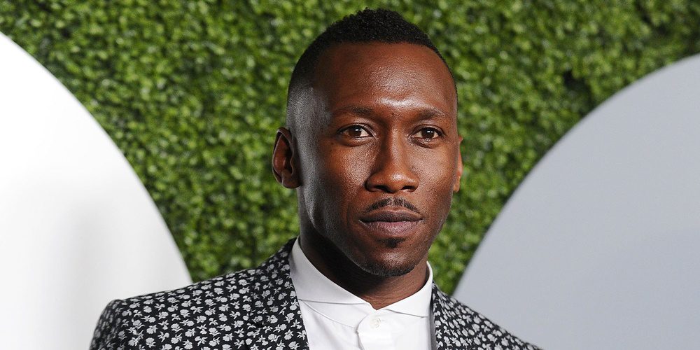 10 dolog, amit nem gondoltál volna Mahershala Ali-ról