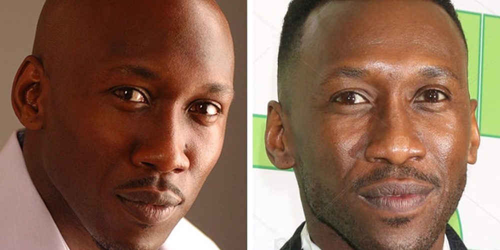 10 dolog, amit nem gondoltál volna Mahershala Ali-ról