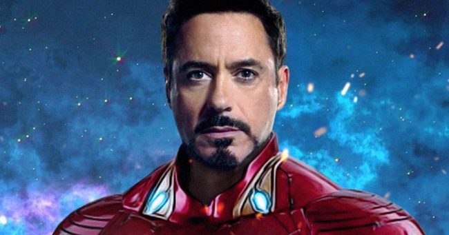 Robert Downey Jr. visszatérhet a Marvel Moziverzumába