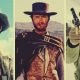 A valaha volt 20 legjobb westernfilm az IMDB szerint