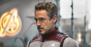 Brutális mennyiségű pénzt követel Robert Downey Jr. az MCU-ba való visszatérésére