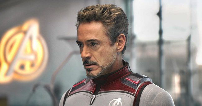 Brutális mennyiségű pénzt követel Robert Downey Jr. az MCU-ba való visszatérésére