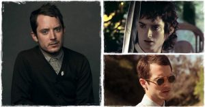 12 elképesztő tény Elijah Wood-ról, amit nem gondoltál volna