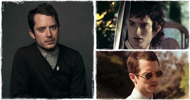 12 elképesztő tény Elijah Wood-ról, amit nem gondoltál volna