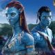 10 elképesztő tény az Avatar című filmről