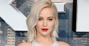 Jennifer Lawrence főszereplésével jön Sorrentino új maffiafilmje!