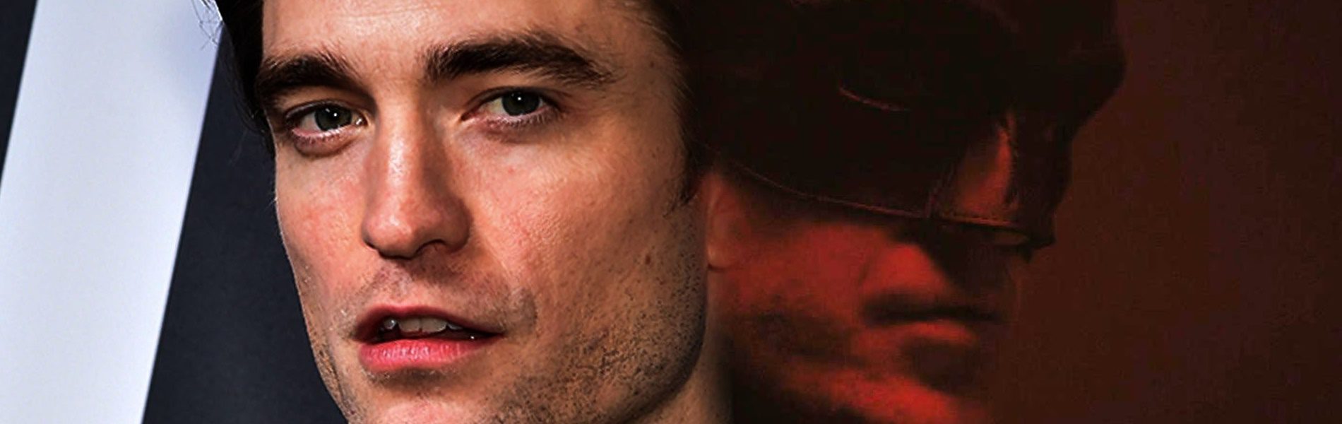Itt az első videó Robert Pattinson Batmanjéből!