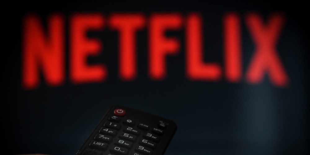 Hatalmasat kaszálhat a Netflix a koronavíruson