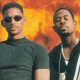 Érdekességek a Bad Boys című filmekről