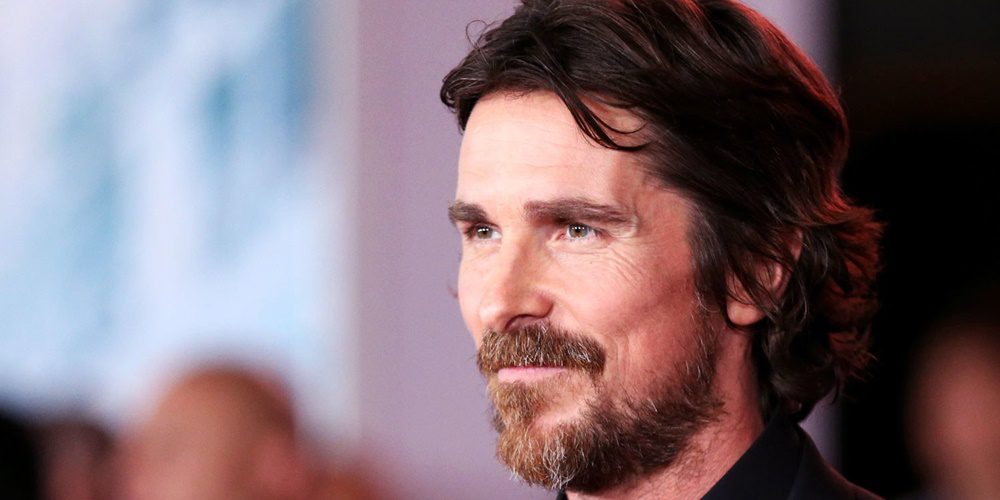 Christian Bale lesz a Thor 4 főgonosza!