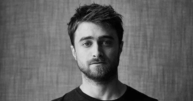 Daniel Radcliffe beismerte, hogy súlyos alkoholproblémákkal küzdött Harry Potter szerepe miatt