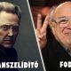 20 filmsztár, akiről nem tudtad, hogy régen mit dolgozott