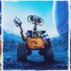 A valaha volt 20 legjobb animációs mese az IMDB szerint