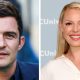 10 híres színész, akit Hollywood gyorsan lecserélt