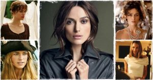 A 8 legjobb Keira Knightley film, amit feltétlen látnod kell