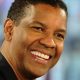 „Minden nap olvasom a Bibliát!” - interjú Denzel Washingtonnal