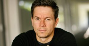 Mark Wahlberg amikor csak teheti, bizonyságot tesz az Istenbe vetett hitéről