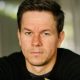 Mark Wahlberg amikor csak teheti, bizonyságot tesz az Istenbe vetett hitéről