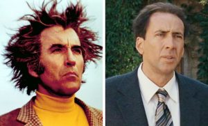 16 filmes remekmű, amelyeket jobb lett volna feldolgozatlanul hagyni