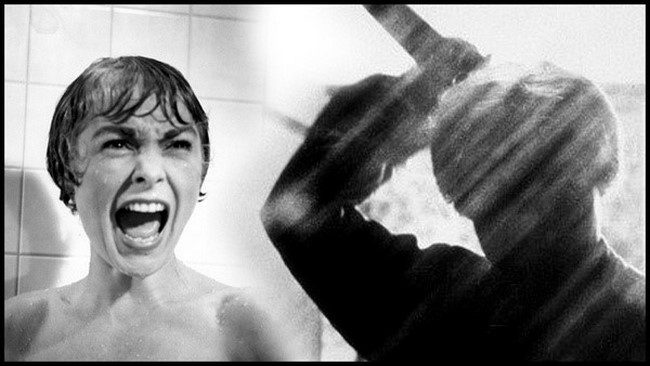 14 érdekesség, amiket nem tudtál ezekről a filmekről
