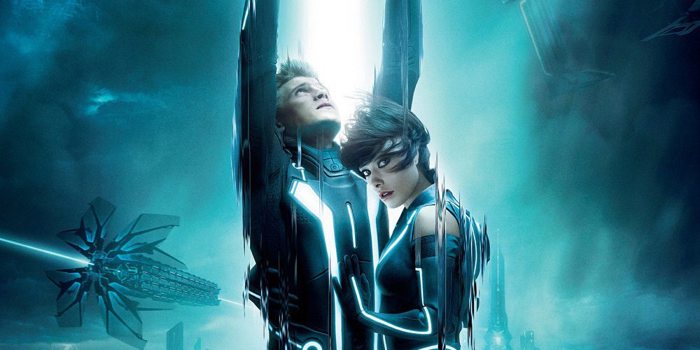 Garrett Hedlund és Olivia Wilde főszereplésével jöhet a Tron: Örökség folytatása!