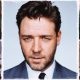 A 12 legjobb film Russell Crowe főszereplésével