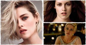 10 érdekesség, amit nem gondoltál volna Kristen Stewart-ról