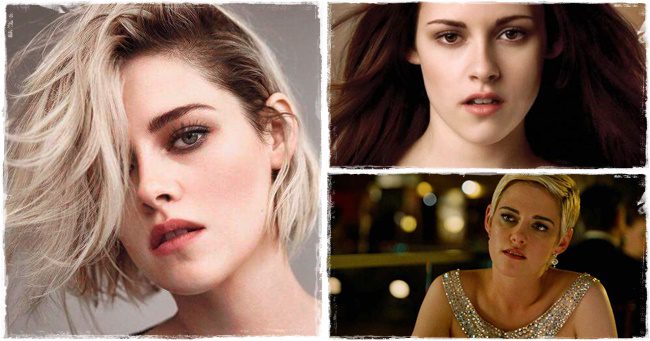 10 érdekesség, amit nem gondoltál volna Kristen Stewart-ról