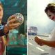 11 filmes baki, ami annyira jól sikerült, mintha a terv része lett volna