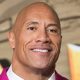 Ő Dwayne Johnson magyar szinkronhangja!