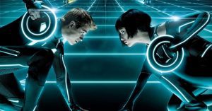 Garrett Hedlund és Olivia Wilde főszereplésével jöhet a Tron: Örökség folytatása!