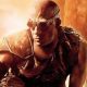 Vin Diesel főszereplésével jöhet a Riddick 4!