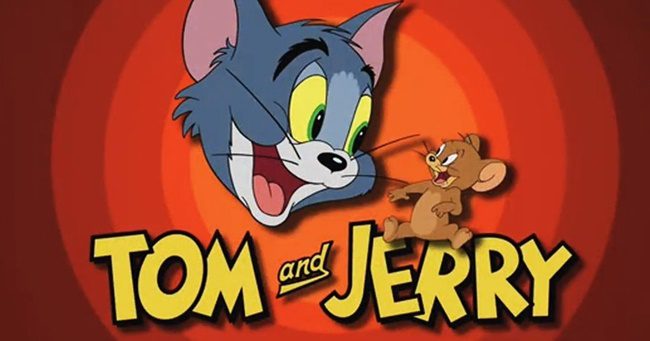 80 éves a Tom és Jerry