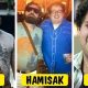 15 utca embere, akik maguk sem értik, de folyton autogramot kérnek tőlük