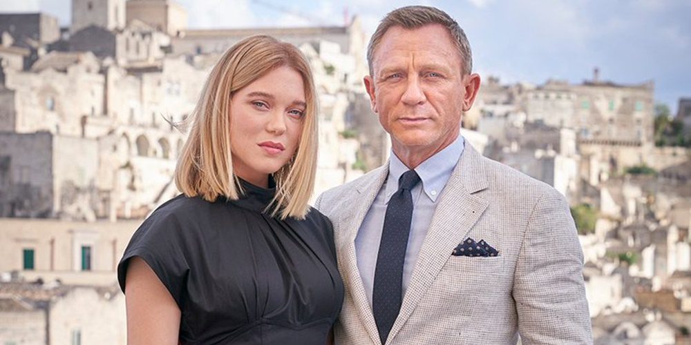 10 meglepő érdekesség a szülinapos Léa Seydoux-ről