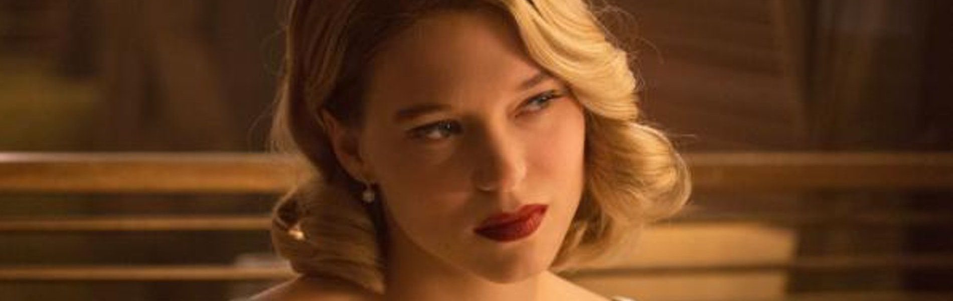 10 meglepő érdekesség a szülinapos Léa Seydoux-ről