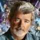 12 meglepő érdekesség a legendás George Lucas-ról