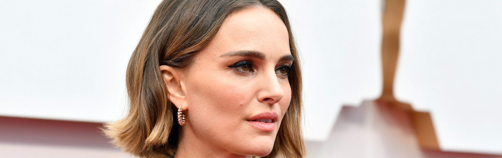 Tudtad, hogy Natalie Portman a világ legokosabb színésznője?