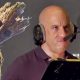 Magával ragadó, ahogy Vin Diesel 18 nyelven elmondja: Én vagyok Groot!