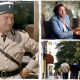 Az elmúlt évtizedek kiemelkedő francia vígjátékai