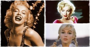 7 dolog, amit nem gondoltál volna Marilyn Monroe-ról