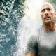 Dwayne Johnson főszereplésével jöhet a Törésvonal 2. része!