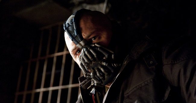 Önálló filmet kaphat Batman egyik legnagyobb ellenfele, Bane!