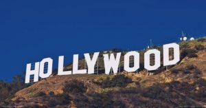 Hollywoodban újból forog a kamera, visszatér a filmgyártás