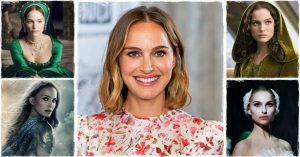 A 10 legjobb Natalie Portman film, amit vétek lenne kihagyni