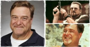 7 meglepő érdekesség, amit talán még nem tudtál John Goodman-ről