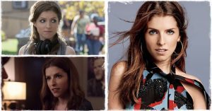 10 érdekesség, amit talán még nem tudtál Anna Kendrick-ről