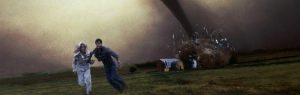 Jön a Twister reboot