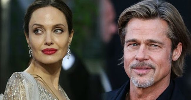 Angelina Jolie és Brad Pitt elárulták, hogy mi volt a fő ok, amiért elváltak